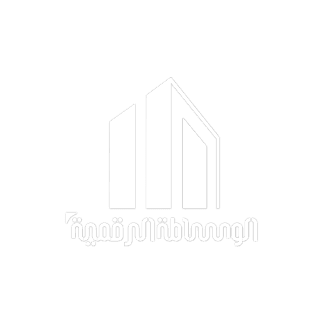 الوساطة الرقمية